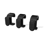 4120359-3400519-Weber-Works-Besteckhaken-Set--3-Stueck-einhaengbar-passend-fuer-alle-Slate-Modelle--Spirit--2025--Modelle_2.png