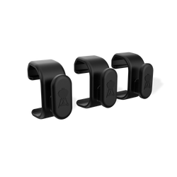 4120359-3400519-Weber-Works-Besteckhaken-Set--3-Stueck-einhaengbar-passend-fuer-alle-Slate-Modelle--Spirit--2025--Modelle.png 4120359-3400519-Weber-Works-Besteckhaken-Set--3-Stueck-einhaengbar-passend-fuer-alle-Slate-Modelle--Spirit--2025--Modelle.png