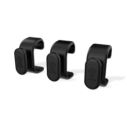 4120359-3400519-Weber-Works-Besteckhaken-Set--3-Stueck-einhaengbar-passend-fuer-alle-Slate-Modelle--Spirit--2025--Modelle_2.png 4120359-3400519-Weber-Works-Besteckhaken-Set--3-Stueck-einhaengbar-passend-fuer-alle-Slate-Modelle--Spirit--2025--Modelle_2.png