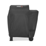 4120360-3400609-Weber-Premium-Abdeckhaube-fuer-Smoque.png