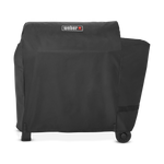 4120361-3400630-Weber-Premium-Abdeckhaube-fuer-Smoque-XL.png