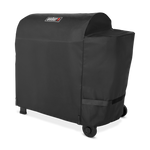 4120361-3400630-Weber-Premium-Abdeckhaube-fuer-Smoque-XL_1.png