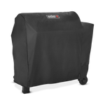 4120361-3400630-Weber-Premium-Abdeckhaube-fuer-Smoque-XL_2.png