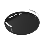 4120369-3400844-Weber-Grillplatte-Full-Size-fuer-Holzkohlegrills-mit-57-cm_2.png