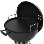 4120369-3400844-Weber-Grillplatte-Full-Size-fuer-Holzkohlegrills-mit-57-cm_3.png