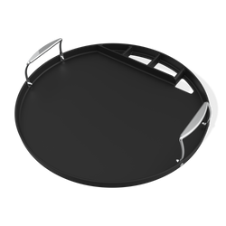 4120369-3400844-Weber-Grillplatte-Full-Size-fuer-Holzkohlegrills-mit-57-cm.png 4120369-3400844-Weber-Grillplatte-Full-Size-fuer-Holzkohlegrills-mit-57-cm.png