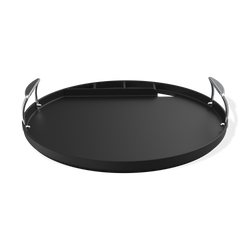 4120369-3400844-Weber-Grillplatte-Full-Size-fuer-Holzkohlegrills-mit-57-cm_1.png 4120369-3400844-Weber-Grillplatte-Full-Size-fuer-Holzkohlegrills-mit-57-cm_1.png