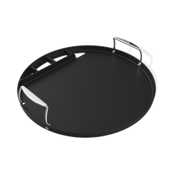4120369-3400844-Weber-Grillplatte-Full-Size-fuer-Holzkohlegrills-mit-57-cm_2.png 4120369-3400844-Weber-Grillplatte-Full-Size-fuer-Holzkohlegrills-mit-57-cm_2.png