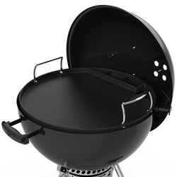 4120369-3400844-Weber-Grillplatte-Full-Size-fuer-Holzkohlegrills-mit-57-cm_3.png 4120369-3400844-Weber-Grillplatte-Full-Size-fuer-Holzkohlegrills-mit-57-cm_3.png