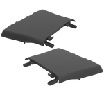 4120371-3400848-Weber-Seitentisch-Set-fuer-Q2000N-Serie.png