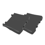 4120371-3400848-Weber-Seitentisch-Set-fuer-Q2000N-Serie_1.png