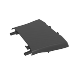 4120371-3400848-Weber-Seitentisch-Set-fuer-Q2000N-Serie_2.png