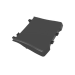 4120371-3400848-Weber-Seitentisch-Set-fuer-Q2000N-Serie_3.png