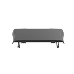 4120371-3400848-Weber-Seitentisch-Set-fuer-Q2000N-Serie_4.png
