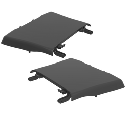 4120371-3400848-Weber-Seitentisch-Set-fuer-Q2000N-Serie.png 4120371-3400848-Weber-Seitentisch-Set-fuer-Q2000N-Serie.png