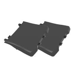4120371-3400848-Weber-Seitentisch-Set-fuer-Q2000N-Serie_1.png 4120371-3400848-Weber-Seitentisch-Set-fuer-Q2000N-Serie_1.png