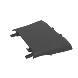 4120371-3400848-Weber-Seitentisch-Set-fuer-Q2000N-Serie_2.png 4120371-3400848-Weber-Seitentisch-Set-fuer-Q2000N-Serie_2.png