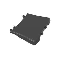 4120371-3400848-Weber-Seitentisch-Set-fuer-Q2000N-Serie_3.png 4120371-3400848-Weber-Seitentisch-Set-fuer-Q2000N-Serie_3.png