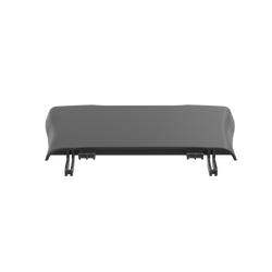 4120371-3400848-Weber-Seitentisch-Set-fuer-Q2000N-Serie_4.png 4120371-3400848-Weber-Seitentisch-Set-fuer-Q2000N-Serie_4.png