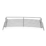 4120372-3400849-Weber-Warmhalterost-fuer-Q2000N--und-Q3000N-Serie.png
