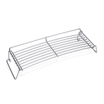 4120372-3400849-Weber-Warmhalterost-fuer-Q2000N--und-Q3000N-Serie_1.png