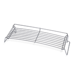 4120372-3400849-Weber-Warmhalterost-fuer-Q2000N--und-Q3000N-Serie_2.png