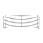 4120372-3400849-Weber-Warmhalterost-fuer-Q2000N--und-Q3000N-Serie_3.png