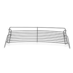 4120372-3400849-Weber-Warmhalterost-fuer-Q2000N--und-Q3000N-Serie.png 4120372-3400849-Weber-Warmhalterost-fuer-Q2000N--und-Q3000N-Serie.png
