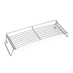 4120372-3400849-Weber-Warmhalterost-fuer-Q2000N--und-Q3000N-Serie_1.png 4120372-3400849-Weber-Warmhalterost-fuer-Q2000N--und-Q3000N-Serie_1.png