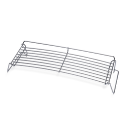 4120372-3400849-Weber-Warmhalterost-fuer-Q2000N--und-Q3000N-Serie_2.png 4120372-3400849-Weber-Warmhalterost-fuer-Q2000N--und-Q3000N-Serie_2.png