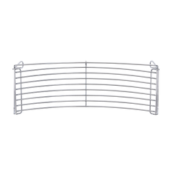4120372-3400849-Weber-Warmhalterost-fuer-Q2000N--und-Q3000N-Serie_3.png 4120372-3400849-Weber-Warmhalterost-fuer-Q2000N--und-Q3000N-Serie_3.png