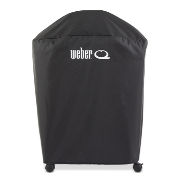 Weber Premium Abdeckhaube für Q3000N-Serie