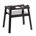 4120377-3400855-Weber-Compact-Stand-fuer-Q-N-Serie.png
