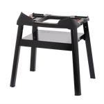 4120377-3400855-Weber-Compact-Stand-fuer-Q-N-Serie_1.png