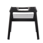 4120377-3400855-Weber-Compact-Stand-fuer-Q-N-Serie_2.png