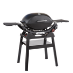 4120377-3400855-Weber-Compact-Stand-fuer-Q-N-Serie_3.png
