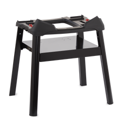 4120377-3400855-Weber-Compact-Stand-fuer-Q-N-Serie.png 4120377-3400855-Weber-Compact-Stand-fuer-Q-N-Serie.png