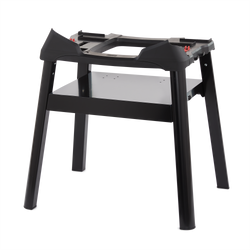 4120377-3400855-Weber-Compact-Stand-fuer-Q-N-Serie_1.png 4120377-3400855-Weber-Compact-Stand-fuer-Q-N-Serie_1.png