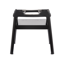 4120377-3400855-Weber-Compact-Stand-fuer-Q-N-Serie_2.png 4120377-3400855-Weber-Compact-Stand-fuer-Q-N-Serie_2.png