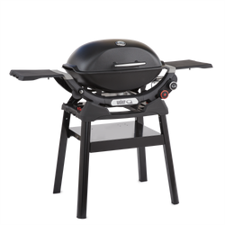 4120377-3400855-Weber-Compact-Stand-fuer-Q-N-Serie_3.png 4120377-3400855-Weber-Compact-Stand-fuer-Q-N-Serie_3.png