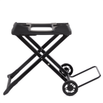 4120378-3400856-Weber-Standard-Rollwagen-fuer-Q-N-Serie.png
