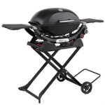 4120378-3400856-Weber-Standard-Rollwagen-fuer-Q-N-Serie_3.png