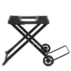 4120378-3400856-Weber-Standard-Rollwagen-fuer-Q-N-Serie.png 4120378-3400856-Weber-Standard-Rollwagen-fuer-Q-N-Serie.png