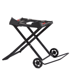 4120378-3400856-Weber-Standard-Rollwagen-fuer-Q-N-Serie_1.png 4120378-3400856-Weber-Standard-Rollwagen-fuer-Q-N-Serie_1.png