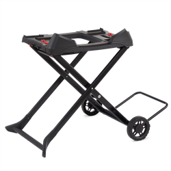 4120378-3400856-Weber-Standard-Rollwagen-fuer-Q-N-Serie_2.png 4120378-3400856-Weber-Standard-Rollwagen-fuer-Q-N-Serie_2.png