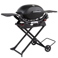 4120378-3400856-Weber-Standard-Rollwagen-fuer-Q-N-Serie_3.png 4120378-3400856-Weber-Standard-Rollwagen-fuer-Q-N-Serie_3.png