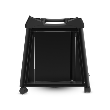 Weber Premium Rollwagen für Q N-Serie