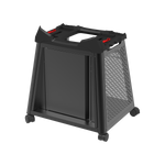 4120379-3400857-Weber-Premium-Rollwagen-fuer-Q-N-Serie.png