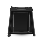 4120379-3400857-Weber-Premium-Rollwagen-fuer-Q-N-Serie_1.png
