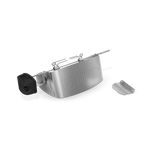 4120380-3400858-Weber-Drehspiess-fuer-Q1000N-Serie.png